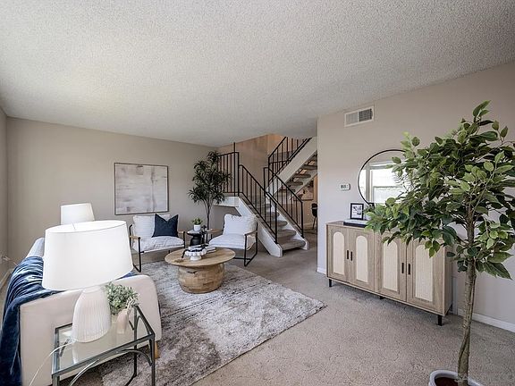 3rd image of 8022 Winter Gardens Blvd Unit B
