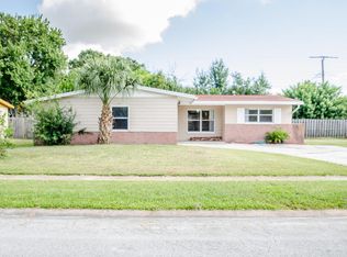 1080 Madrid Rd, Rockledge, FL 32955