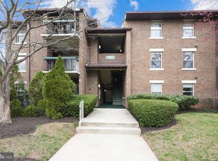 7911 Badenloch Way APT 201, Gaithersburg, MD 20879