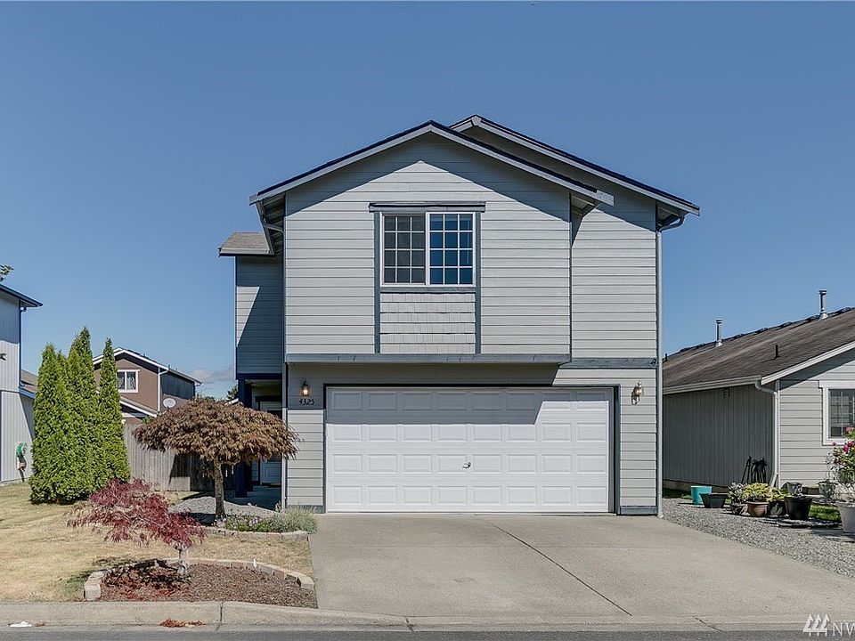 1st image of 4325 149th Pl NE