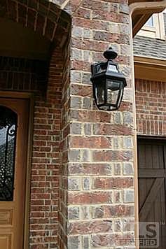 5th image of 4807 Starmont Ln