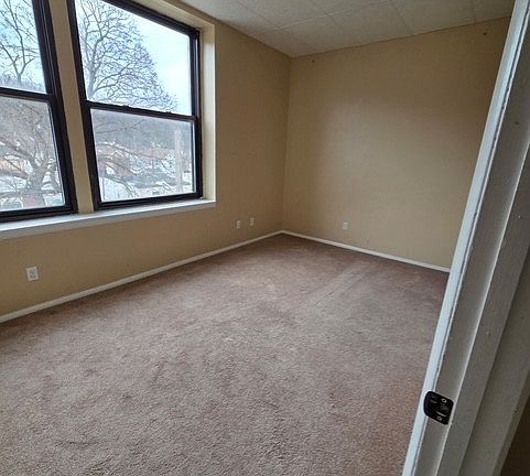 5th image of 5 Wood St