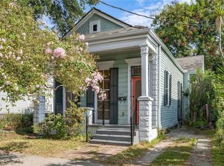 4205 Iberville St, New Orleans, LA 70119