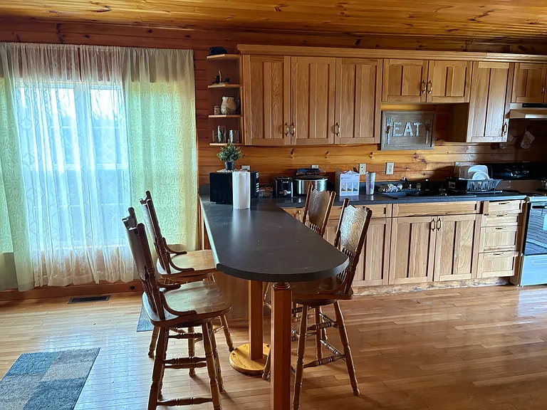 2535 McCloud Way — Photo 7