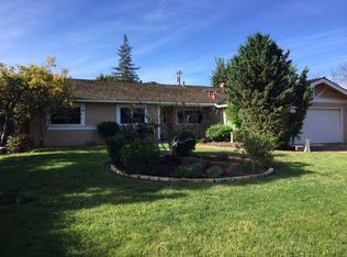 20344 Carol Ln, Saratoga, CA 95070