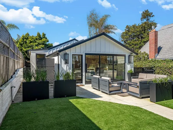 1811 49th Ave, Capitola, CA 95010