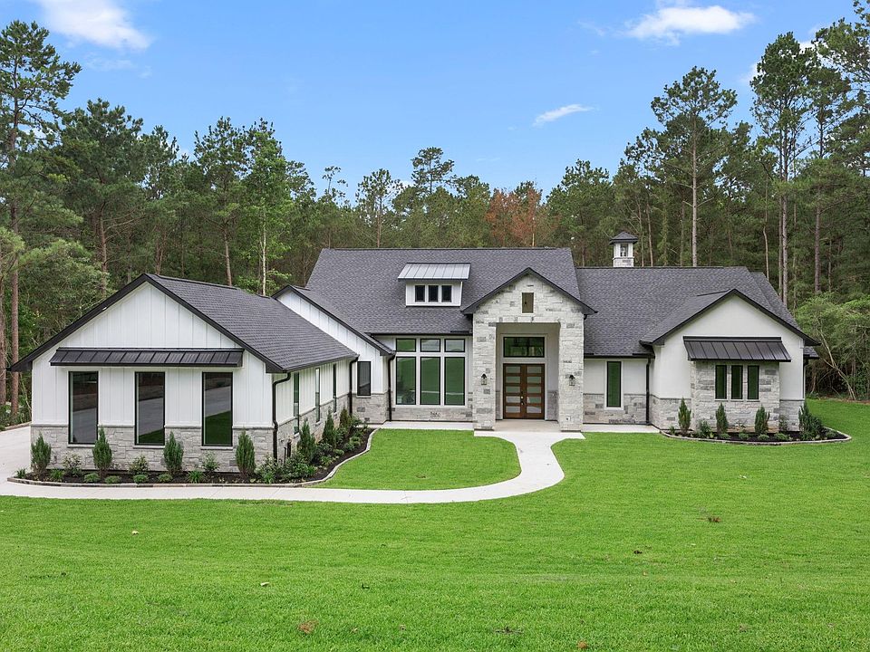 1st image of 13010 Royal Hill Ct