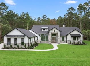 13010 Royal Hill Ct, Montgomery, TX 77316