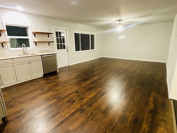 5th image of 1208 Talley Dr