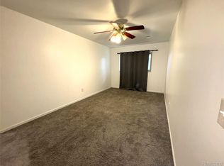 16050 Holz Dr, Southgate, MI