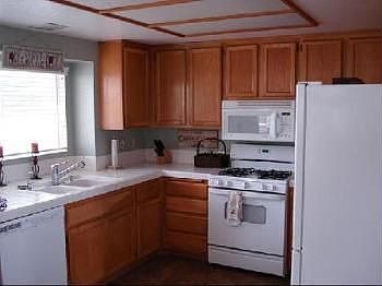 3rd image of 3225 Sagewood Ln