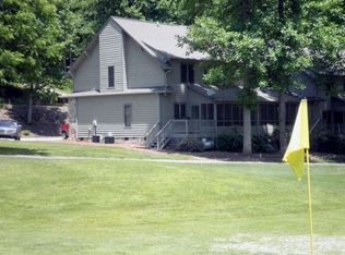 404 Blue Ridge Dr S, Marion, NC 28752