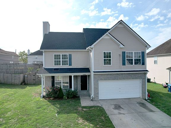 4th image of 1245 Lasalle Dr