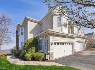37 Junegrass Way, Hackettstown, NJ 07840