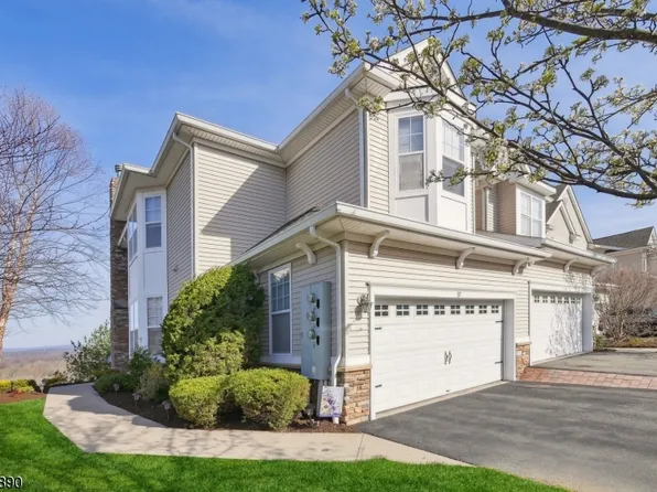 37 Junegrass Way, Allamuchy Twp., NJ 07840