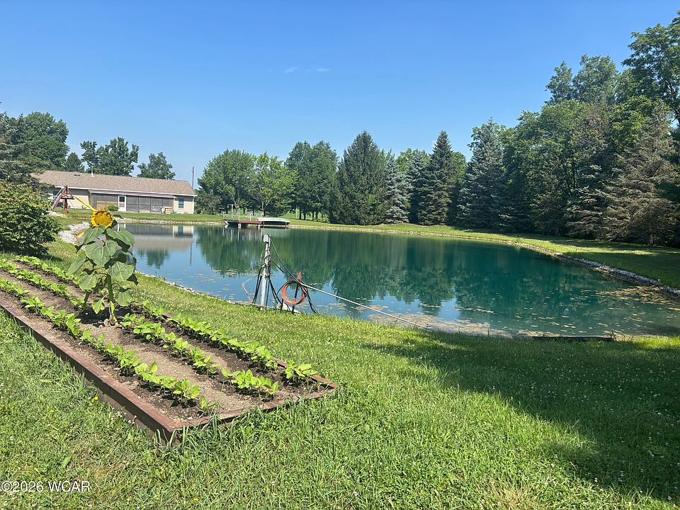 2nd image of 20620 Mudsock Rd