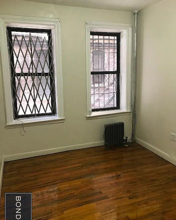 1st image of 234 W 147th St APT H