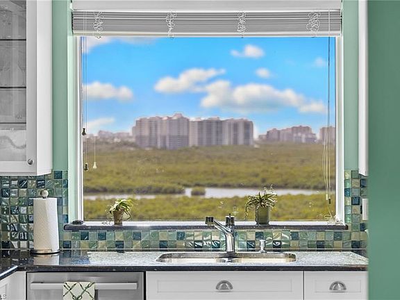 5th image of 430 Cove Tower DR #1501