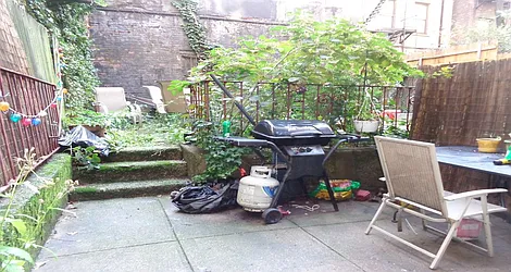 Sold by Keller Williams NYC