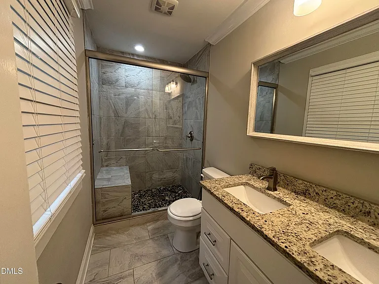 501 Merrie Rd — Photo 19