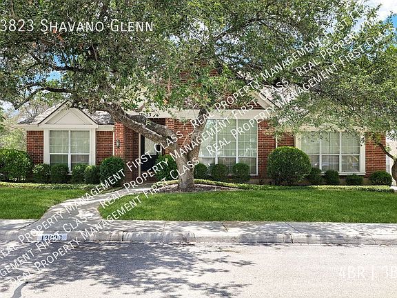 2nd image of 13823 Shavano Glenn