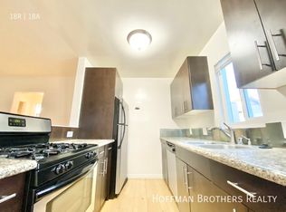 926 Hancock Ave #3, West Hollywood, CA 90069
