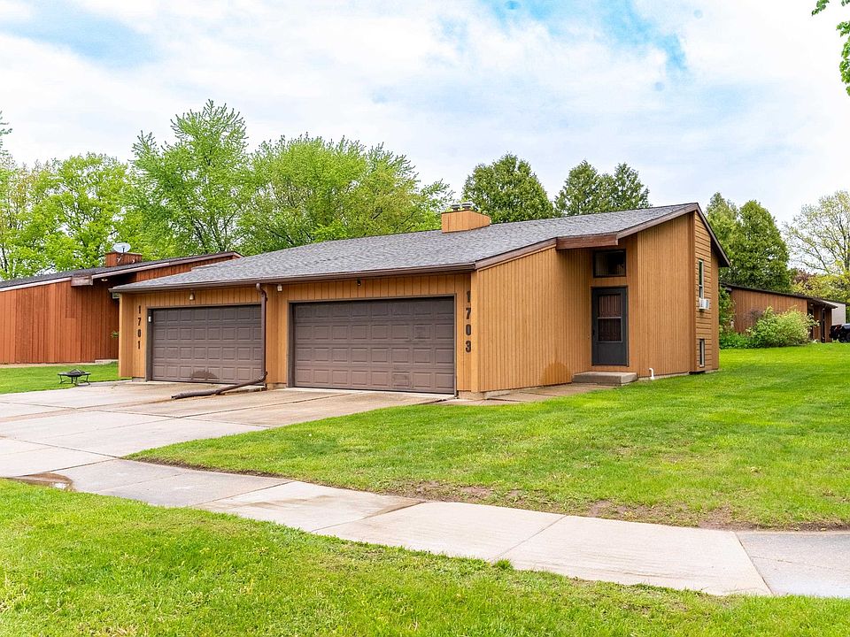 1st image of 1701 Saint Agnes Dr