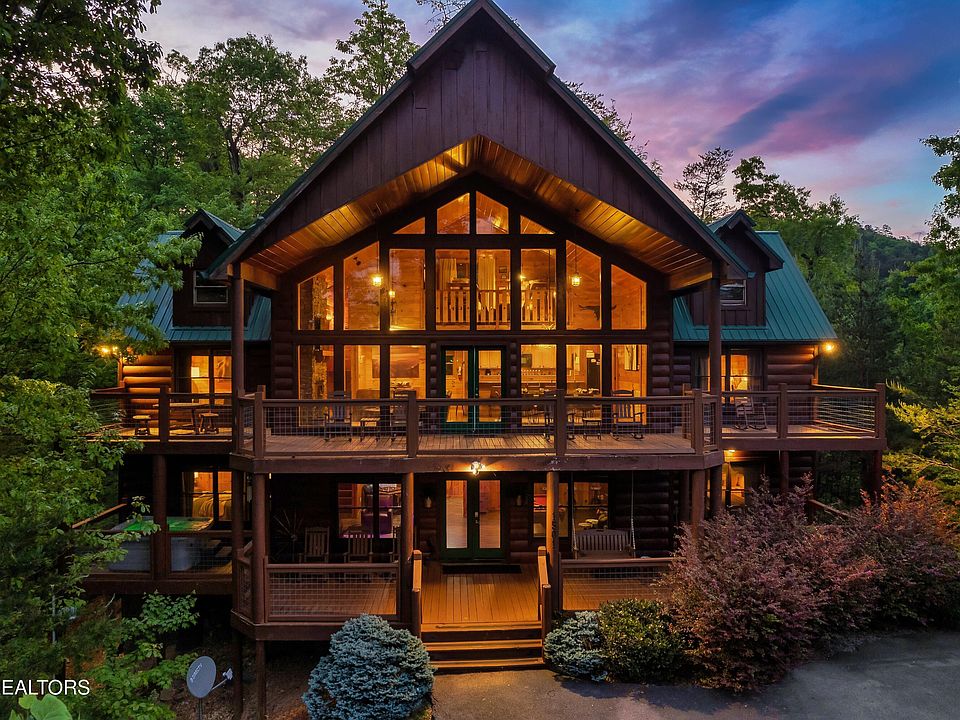 1st image of 1501 Turkey Valley Ln
