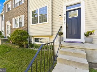 Villa Toscana, Pasadena, MD 21122