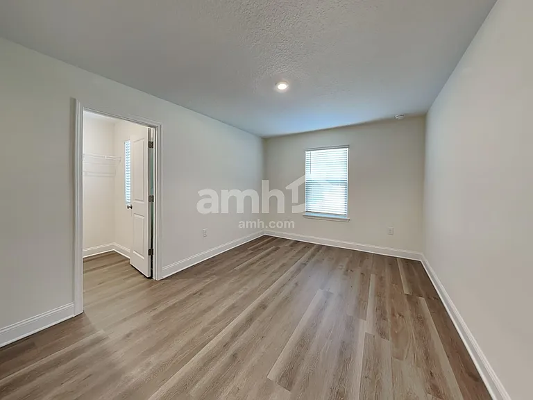12647 Percy Forest Ln — Photo 25