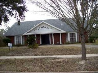 1723 21st St, Lake Charles, LA 70601