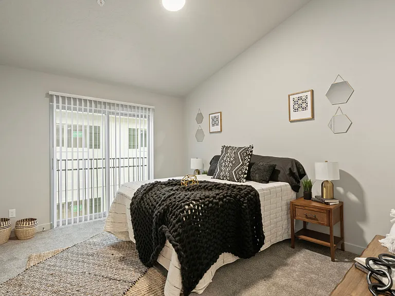 6230 W Winding Way #G302 — Photo 2