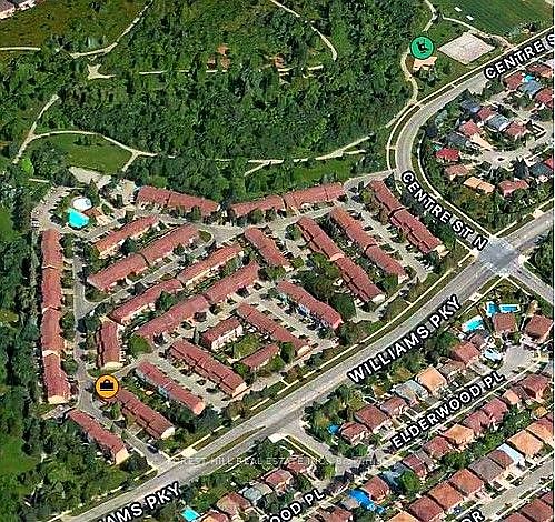 1st image of 104 Baronwood Ct #104