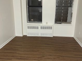 451 E 116th St APT 14, New York, NY 10029