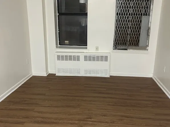 451 East 116th Street image 1 of 8