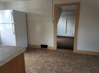 2460 Indiana Ave #UPSTAIRS, Lansing, IL 60438