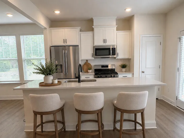 954 Kensley Grove Ln — Photo 2