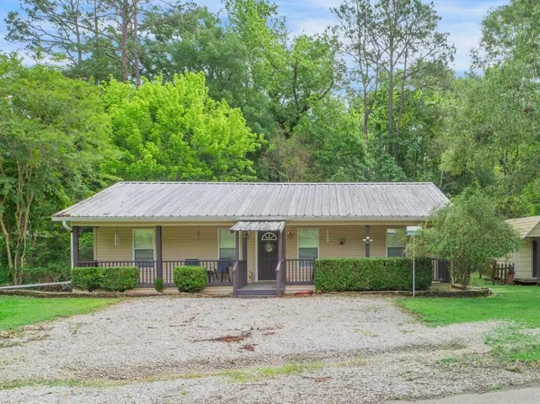 26 Hidden Hills Rd, Arnaudville, LA 70512