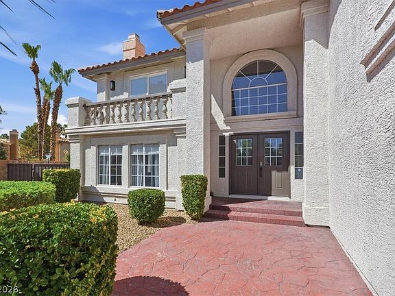 2nd image of 9433 Salt Water Ct