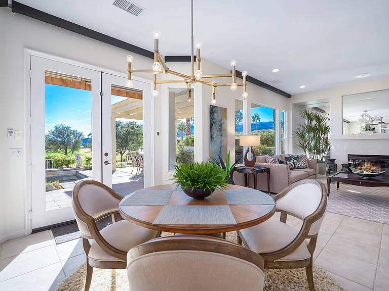 81629 Ulrich Dr — Photo 17