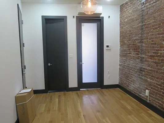 Rented by Wyckoff Heights Realty Inc. | media 42