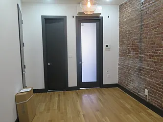 Rented by Wyckoff Heights Realty Inc.