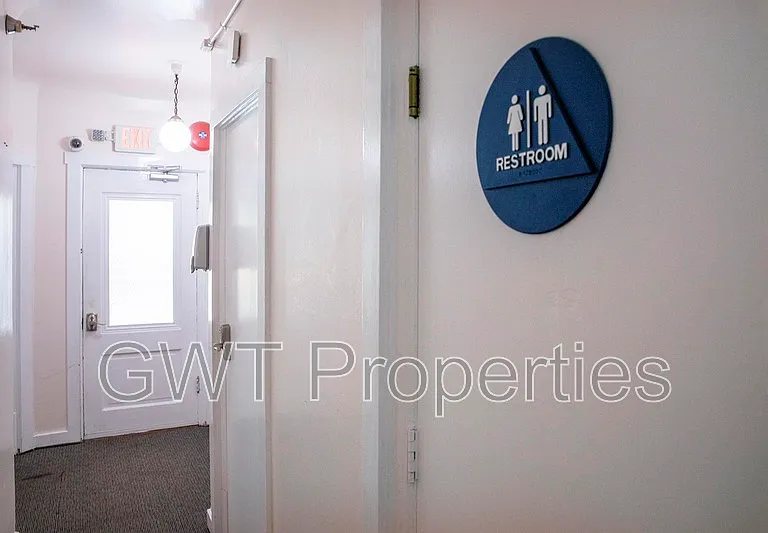319 Ivy St #413 — Photo 16
