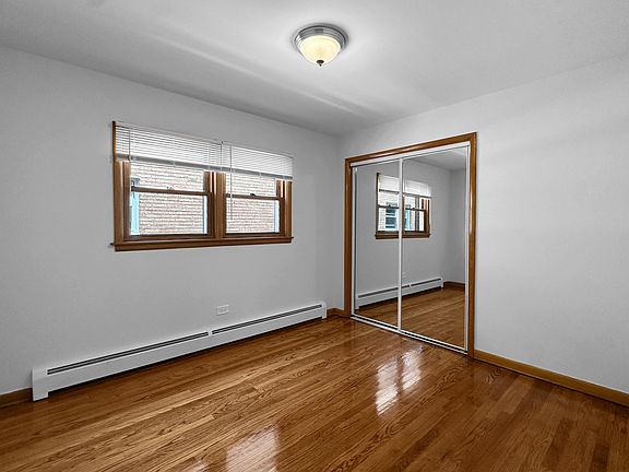5th image of 1308 N 23rd Ave APT 2