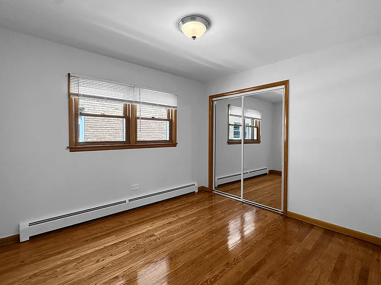 1308 N 23rd Ave #1 — Photo 5