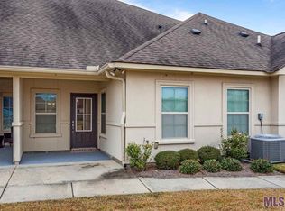 3927 Cypress Hall Dr, Addis, LA 70710