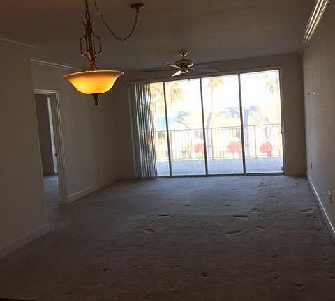4th image of 816 Mystic Dr APT 307