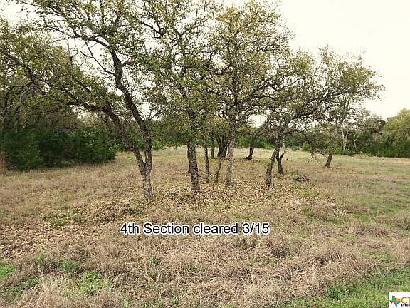 4th image of 1312 Ensenada Dr