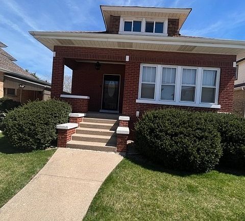 2nd image of 12749 Winchester Ave