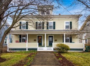 17 Derby St #17, Concord, MA 01742
